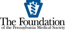 The Foundation of the Pennsylvania Medical Society